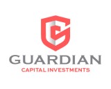 https://www.logocontest.com/public/logoimage/1585637717Guardian Capital Investments_03.jpg